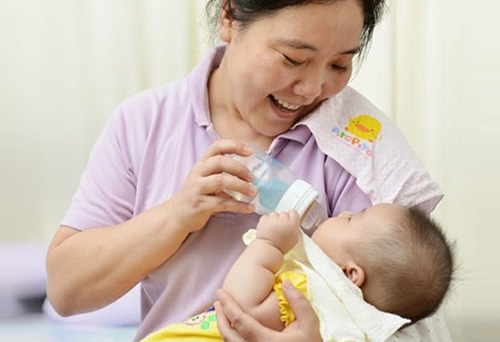 讓寶寶越玩越聰明